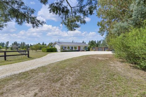 Photo of property in 70 Darnley Road, Glasnevin, Amberley, 7483