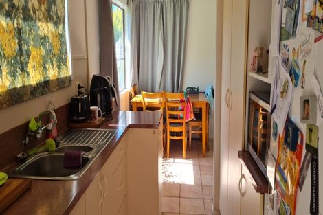 Photo of property in 1/21 Capricorn Place, Browns Bay, Auckland, 0630