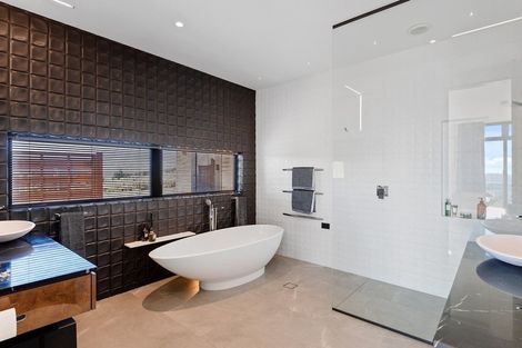 Photo of property in 130 Penruddock Rise, Westmorland, Christchurch, 8025