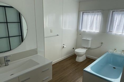 Photo of property in 1 Lancaster Place, Raumanga, Whangarei, 0110