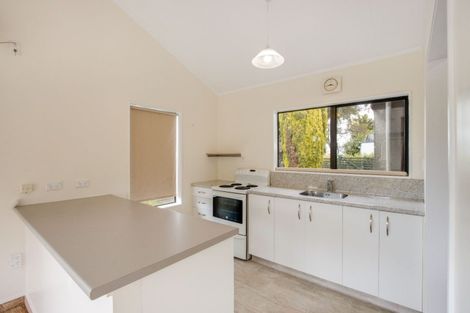 Photo of property in 1/11 Nuffield Avenue, Marewa, Napier, 4110