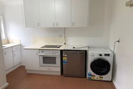 Photo of property in 1/466 Parnell Road, Parnell, Auckland, 1052