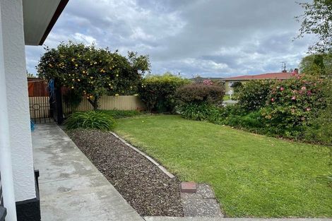 Photo of property in 1/7 Tennyson Crescent, Stoke, Nelson, 7011