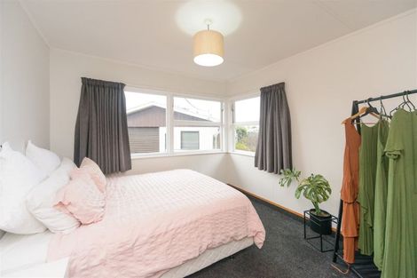 Photo of property in 210 Milson Line, Milson, Palmerston North, 4414
