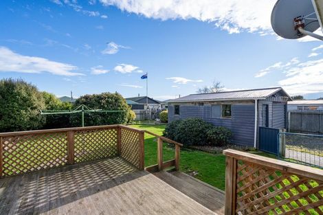 Photo of property in 340 Rockdale Road, Rockdale, Invercargill, 9812