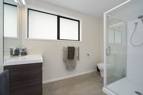 Photo of property in 114 Te Ranga Memorial Drive, Pyes Pa, Tauranga, 3112