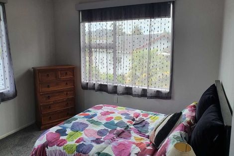 Photo of property in 10 Donnelly Street, Waihi, 3610