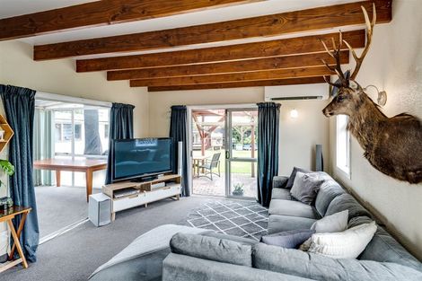 Photo of property in 10 Mclaren Crescent, Onekawa, Napier, 4110