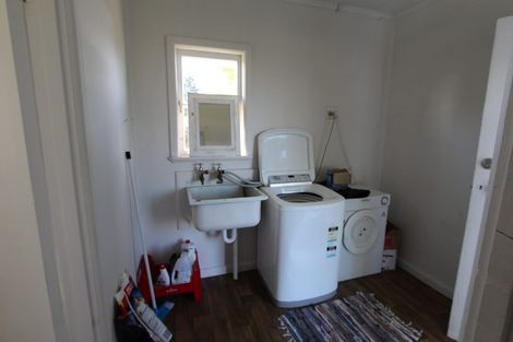 Photo of property in 6 Granton Place, Tokoroa, 3420