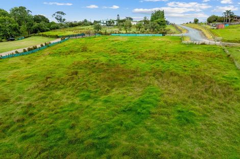 Photo of property in 637 Ormandy Road, Mangapai, 0178