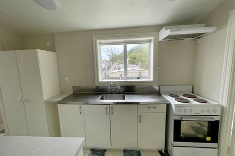 Photo of property in 53 Selwyn Street, North East Valley, Dunedin, 9010