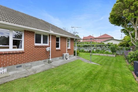 Photo of property in 13a Wai-iti Crescent, Woburn, Lower Hutt, 5010