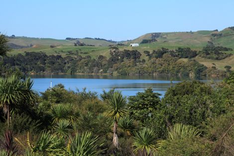 Photo of property in 4a Kaitoke Street, Raglan, 3225