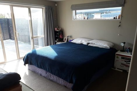 Photo of property in 11 Henley Close, Rolleston, 7614