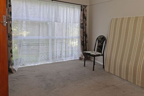 Photo of property in 4247 Great North Road, Glendene, Auckland, 0602