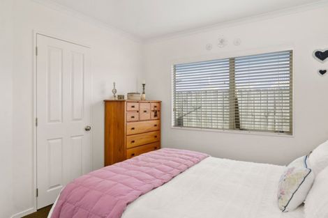 Photo of property in 43a Lynmore Avenue, Lynmore, Rotorua, 3010