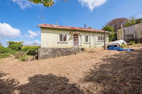 Photo of property in 17 Belmont Terrace, Belmont, Lower Hutt, 5010