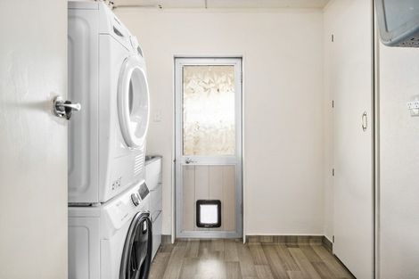 Photo of property in 105a Scott Street, Blenheim, 7201