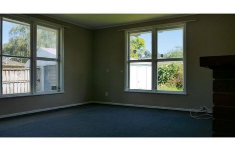 Photo of property in 24 James Henry Crescent, Huntly, 3700