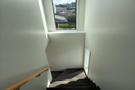 Photo of property in 24 Sumner Street, Spreydon, Christchurch, 8024