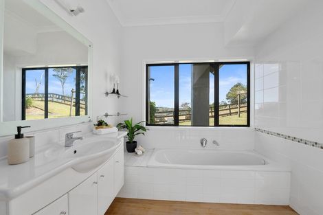 Photo of property in 63 Jean Mackay Place, Dairy Flat, Albany, 0794