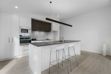 Photo of property in 3 Manotini Way, Pyes Pa, Tauranga, 3112