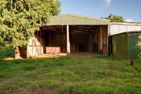 Photo of property in 42 Youngson Road, Whakamarama, Tauranga, 3180