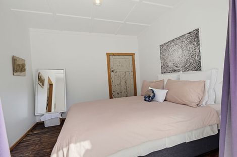 Photo of property in 17 Oruawharo Road, Topuni, Wellsford, 0975