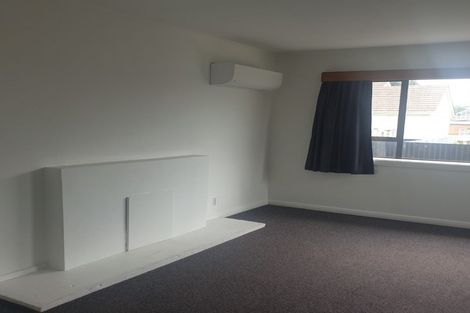 Photo of property in 10 Lindisfarne Street, Georgetown, Invercargill, 9812