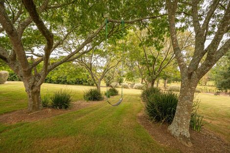 Photo of property in 37 Ryvington Lane, Tamahere, Hamilton, 3283