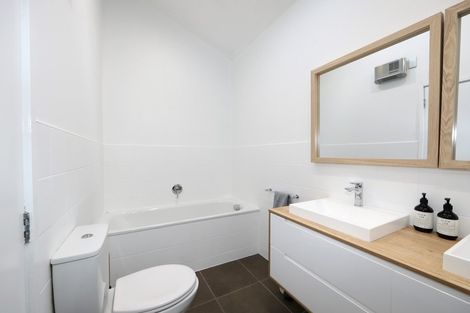 Photo of property in 185a Georges Drive, Napier South, Napier, 4110