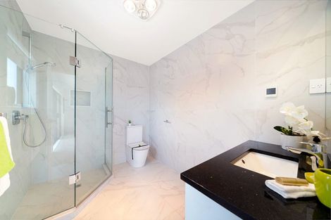 Photo of property in 55 Platinum Rise, Ranui, Auckland, 0612