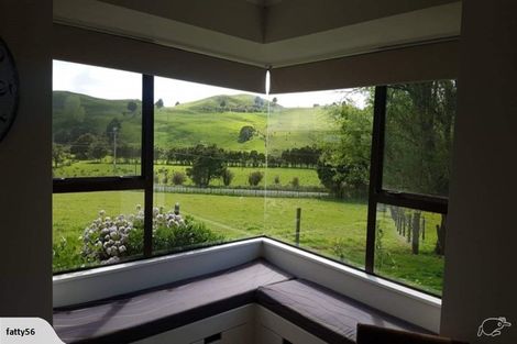 Photo of property in 20 Paparoa Road, Mangapai, Whangarei, 0178