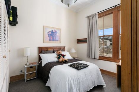 Photo of property in 218 Clifford Street, Whataupoko, Gisborne, 4010