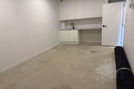 Photo of property in 3 Piringa Road, Pukekohe, 2120