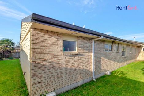 Photo of property in 15 Golden Courie Close, Papamoa Beach, Papamoa, 3118