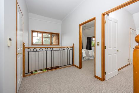 Photo of property in 1102 River Road, Flagstaff, Hamilton, 3210