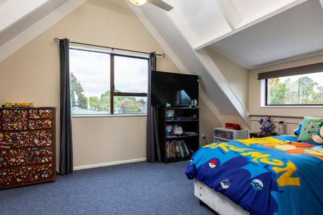 Photo of property in 18a Leitrim Street, Redwoodtown, Blenheim, 7201