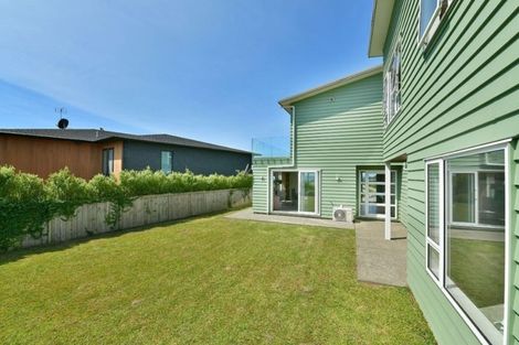 Photo of property in 12 Seaview Crescent, Hatfields Beach, Orewa, 0931