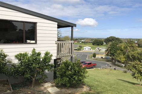 Photo of property in 9 Nola Place, Kaitaia, 0410