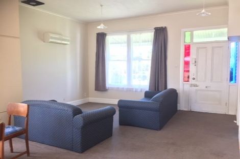 Photo of property in 40 Parlane Street, Addington, Christchurch, 8024