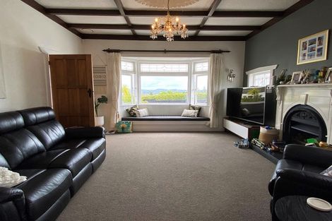 Photo of property in 12 Parkview Place, Pakuranga, Auckland, 2010