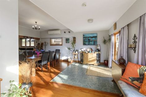 Photo of property in 103 Weraroa Road, Levin, 5510