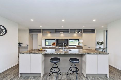 Photo of property in 51 Clarks Road, Lincoln, Christchurch, 7672