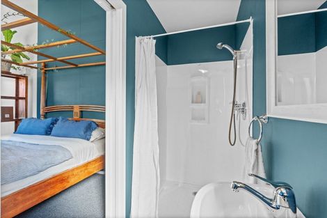 Photo of property in 124b Woodside Road, Woodside, Greytown, 5794