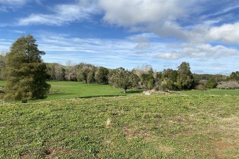 Photo of property in 245 Waitomo Caves Road, Waitomo, Otorohanga, 3977