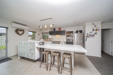 Photo of property in 24a Fantham Street, Hawera, 4610