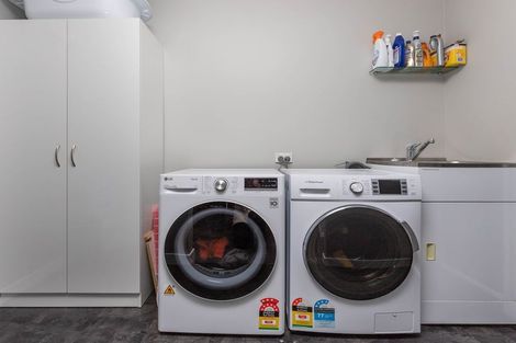 Photo of property in 29 Greenstone Road, Kumara, 7832