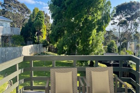 Photo of property in 202 Manuka Road, Bayview, Auckland, 0629