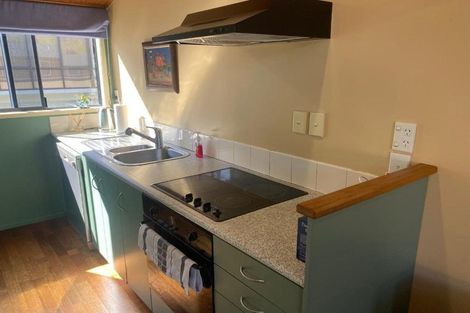 Photo of property in 36e Maunganui Road, Mount Maunganui, 3116